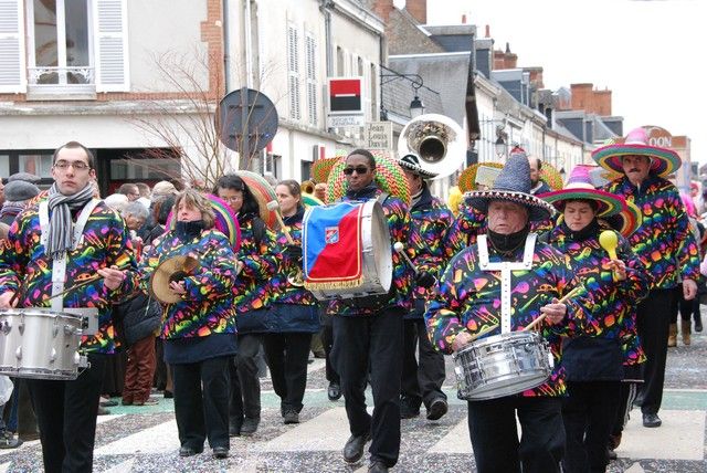 carnaval 2013 bis (75).JPG